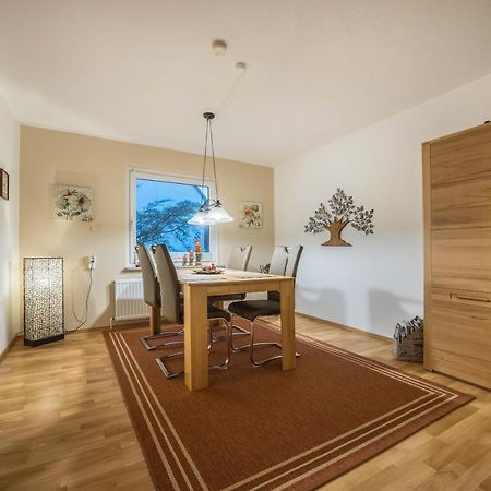 Gaesteapartment Ганновер Екстер'єр фото